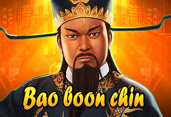 Play Bao boon chin free demo