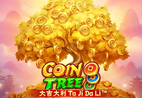 Play Coin Tree free demo