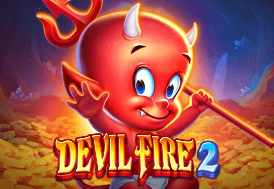Play Devil Fire 2 free demo