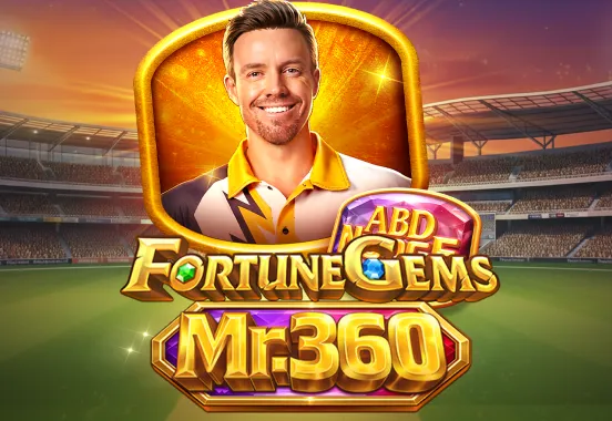 Play Fortune Gems Legend free demo