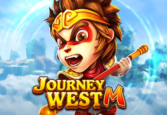 Play Journey West M free demo
