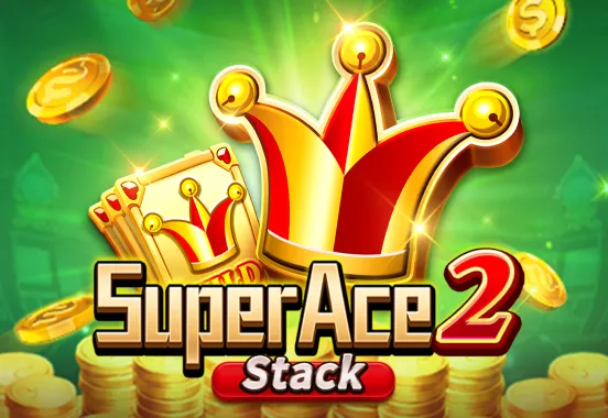 Play Super Ace 2 free demo