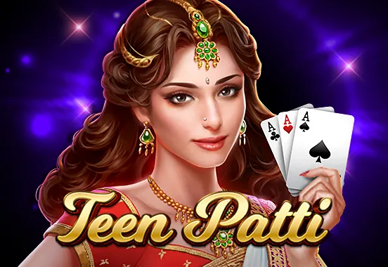 Play Teen Patti free demo
