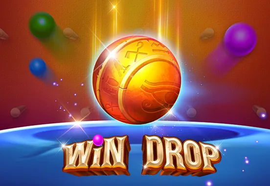 Play win drop free demo